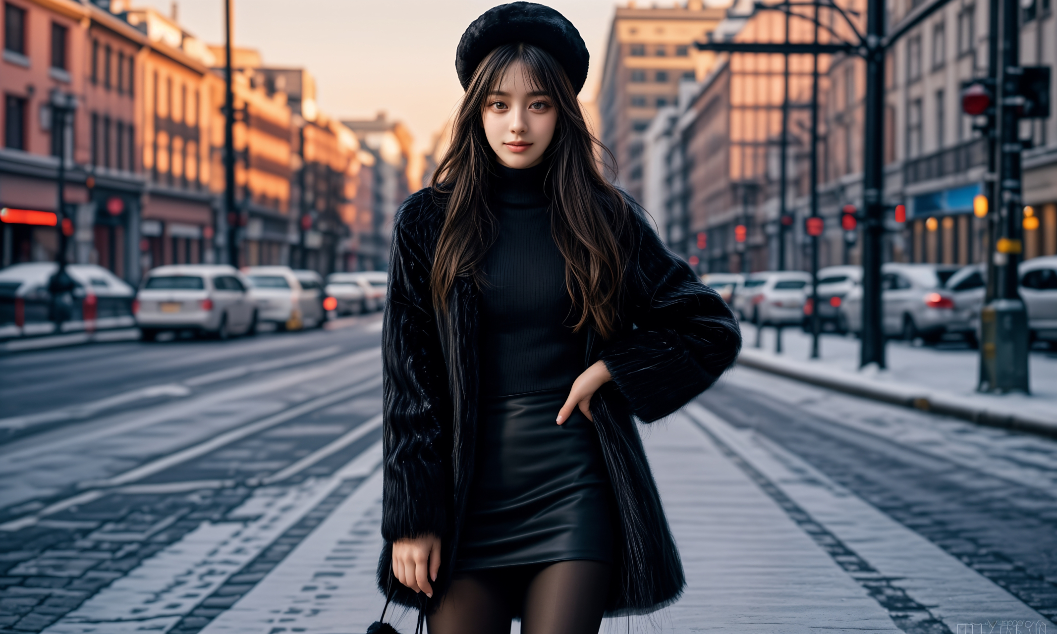 国产美女精品福利在线观看-秒播一区二区三区四区在线播放-久久国产午夜精品理论篇小说-麻豆国产一区二区-欧美一区二区成人爽-亚洲午夜三级电影在线观看-久久99精品国产麻豆婷婷-樱桃视频免费观看|自然人网店监管难题如何解